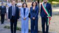 Empoli intitola un parco pubblico a Emanuela Loi, morì nella strage di via d’Amelio