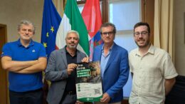 Rigenerazione dei centri storici, il comune di Monselice aderisce alla proposta Confesercenti