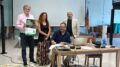 Montegrotto Terme sostiene la proposta “Zes Pro”per rilanciare il commercio di prossimità.
