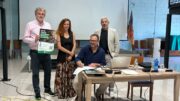 Montegrotto Terme sostiene la proposta “Zes Pro”per rilanciare il commercio di prossimità.