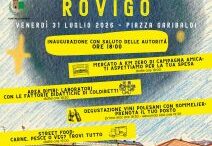 NOTTE GIALLA DI COLDIRETTI ROVIGO: LINK PER LA PRENOTAZIONE DELLA DEGUSTAZIONE VINI POLESANI