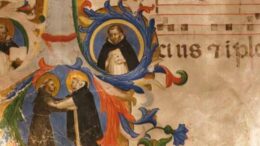 HYMNUS: X edizione della rassegna di musica sacra “In Principio” con l’Orchestra di Padova e del Veneto