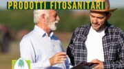 GUIDA SINTETICA ALLA LETTURA E APPLICAZIONE DELLE ETICHETTE DEI PRODOTTI FITOSANITARI