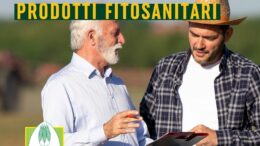 GUIDA SINTETICA ALLA LETTURA E APPLICAZIONE DELLE ETICHETTE DEI PRODOTTI FITOSANITARI