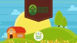 CSR apertura nuovi bandi tra settembre e ottobre – apertura Bando Emissioni
