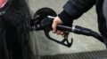 Carburanti, Bolzano è il territorio italiano più caro. Nelle Marche i prezzi più contenuti