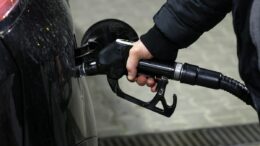 Carburanti, Bolzano è il territorio italiano più caro. Nelle Marche i prezzi più contenuti