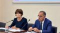 Friuli-Venezia Giulia, Rosolen “Intesa con Fincantieri per occupazione e innovazione”