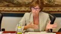 Friuli Venezia Giulia, Rosolen “300mila euro a Comuni per progetti di prevenzione contro la violenza di genere”
