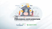 WEBINAR | Previdenza complementare: novità normative e indicazioni operative