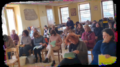 Formazione per i referenti di ambito delle Collaborazioni Pastorali