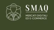 Piante officinali e alimurgiche protagoniste della nuova edizione di SMAQ Veneto