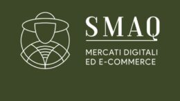 Piante officinali e alimurgiche protagoniste della nuova edizione di SMAQ Veneto