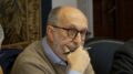 Friuli-Venezia Giulia, Riccardi “1,78 milioni per il sostegno all’autonomia nelle scuole”