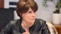 Electrolux, Rosolen-Bini (Friuli Venezia Giulia) “Incontro interlocutorio ora servono impegni”