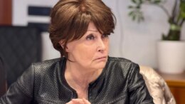 Electrolux, Rosolen-Bini (Friuli Venezia Giulia) “Incontro interlocutorio ora servono impegni”