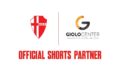 GioloCenter è il nuovo ‘Official Shorts Partner’ per la stagione sportiva 2026/2027 del Calcio Padova