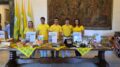 PICCOLO COMUNE AMICO: COLDIRETTI, AGRICOLTORI UNDER 30 FRENANO SPOPOLAMENTO DOPO SCOMPARSA ¼ GIOVANI NELLE AREE INTERNE