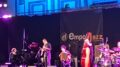 Successo di pubblico e tanti applausi per Sergio Cammariere all’Empoli Jazz Festival 2026