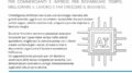 Workshop. AI semplice per lavorare meglio