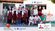 “CARNI&CALICI”: GRANDE SUCCESSO PER LA SECONDA EDIZIONE