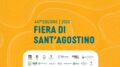 447ª Fiera di Sant’Agostino a Conselve: Confartigianato Imprese Padova e ANAP insieme per valorizzare il territorio