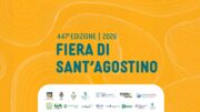 447ª Fiera di Sant’Agostino a Conselve: Confartigianato Imprese Padova e ANAP insieme per valorizzare il territorio