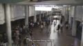 A Kharkiv la metropolitana diventa rifugio antiaereo e scuola