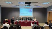 Cancro ovarico, Aifa approva rimborso per nuovo anticorpo farmaco coniugato