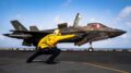 Iran, nuova ondata di raid Usa. Pasdaran annunciano attacco “a sorpresa” contro base in Siria – Diretta