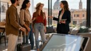 Affitti Brevi, CleanBnB: numeri dimostrano che sono componente ormai strutturale del turismo italiano