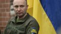 Ucraina, Litra (Ecfr): ‘Cambio al vertice atteso da forze armate, Drapatyi più agile ma non rivoluzione’