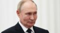 Putin: sanzioni occidentali record ma inefficaci contro Russia