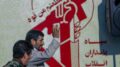 “Incontri segreti del Mossad con Ahmadinejad”, il piano di Israele per il cambio di regime in Iran