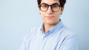 Iziwork: 3 lavoratori su 4 promuovono esperienza lavoro in somministrazione