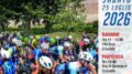 Alta Padovana Tour, sabato 25 luglio torna l’attesa “Speed Classic”