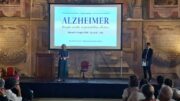Alzheimer, dal Vaticano l’appello a non lasciare soli pazienti e caregiver