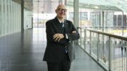 Bazzichetto riconfermato presidente EdilegnoArredo: “Integrare edilizia e mondo del progetto”