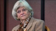 Omicidio ex deputata pro Brexit Ann Widdecombe, fermato un 28enne