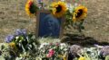Regno Unito, omicidio ex deputata pro Brexit Ann Widdecombe: fermato e rilasciato 26enne