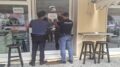 Questore dispone chiusura per 30 giorni ai sensi dell’art. 100 T.U.L.P.S., per gravi motivi di ordine e sicurezza pubblica, di un bar a Cittadella (PD)