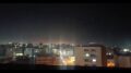Attacco Usa contro l’Iran, Trump pubblica i video dei raid