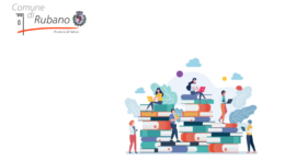 Selezione di associazioni per le attività della Biblioteca