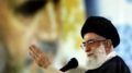 Iran, religioso sciita italiano: “Sarò a funerali Khamenei, sua eredità destinata a incidere a lungo”