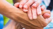 Farmaci, progetto ‘Vulnerabili’, Novo Nordisk e Banco Farmaceutico per accesso gratuito all’insulina