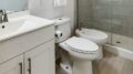 Il ‘mistero’ del bidet, le domande surreali degli americani al Washington Post