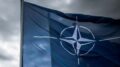 Nato, le aspettative di Trump: “Vuole tutti gli alleati verso il 5% di spesa per la difesa”