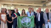 Estate. “Aree gioco ombreggiate, dispenser di crema solare e mezze porzioni”: la ricetta per spiagge sempre più a misura di bimbi