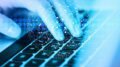 VOUCHER DIGITALIZZAZIONE DELLA CCIAA DI PADOVA: CONTRIBUTI AL 50%