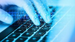 VOUCHER DIGITALIZZAZIONE DELLA CCIAA DI PADOVA: CONTRIBUTI AL 50%